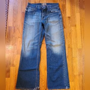 BKE Tyler Denim Jeans Men's 30R